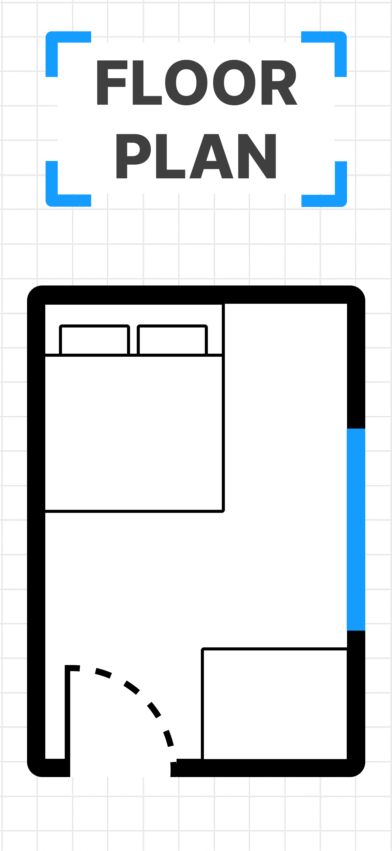 RoomPlot Screenshot 1