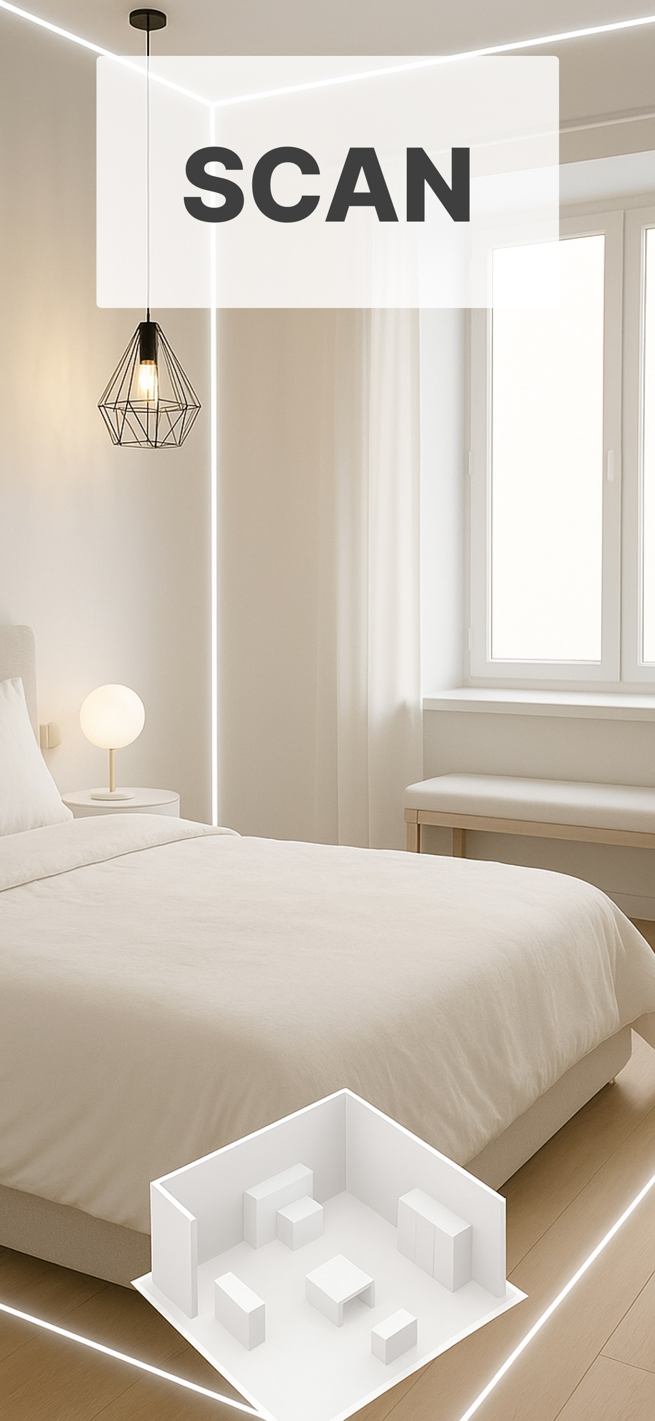 RoomPlot Screenshot 2